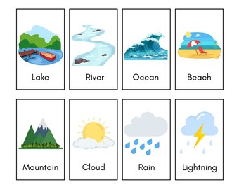 Jeu De Devinette De Qui, Question Rapide, Pour La Famille, Cartes De Raisonnement Logique Jouets Interactifs Parent Enfant Jeux De Societe Educatifs