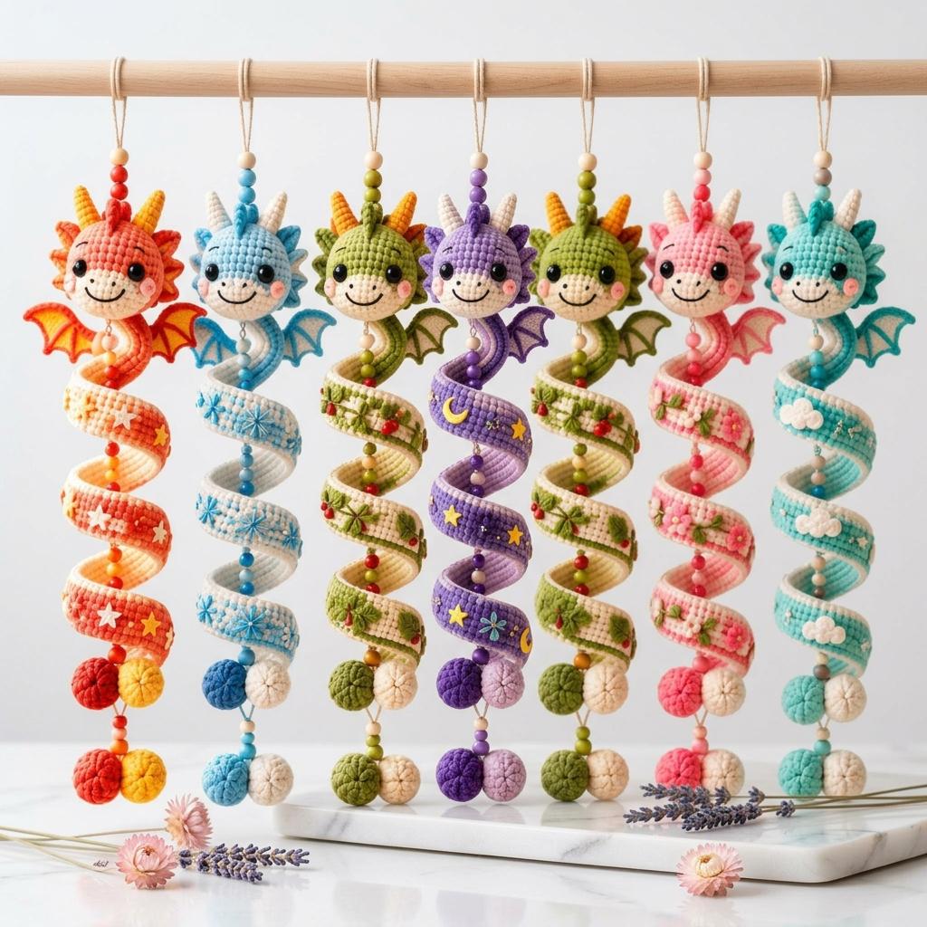 インテリア雑貨 - Etsy 日本