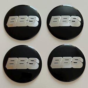 Bbs rc caps - Etsy 日本