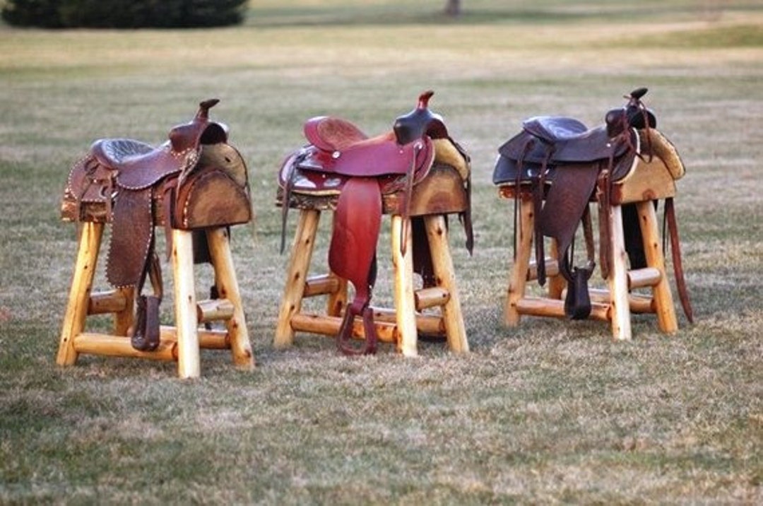 Western bar online stools for sale