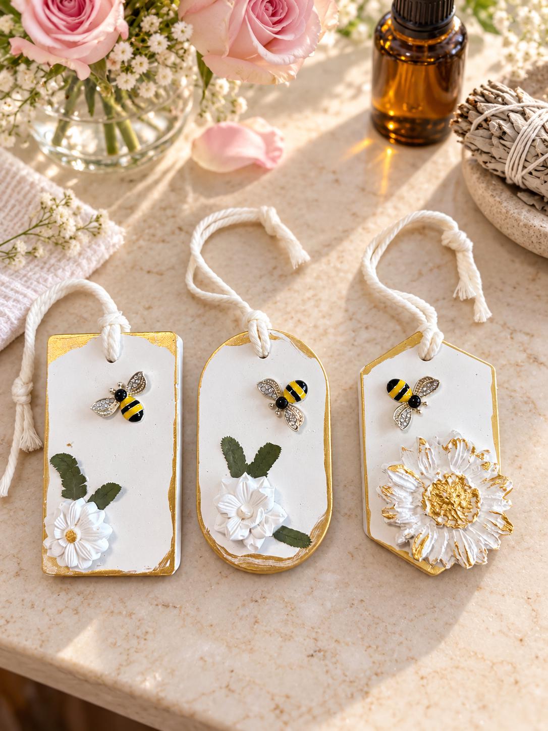 Aroma stone - Etsy 日本