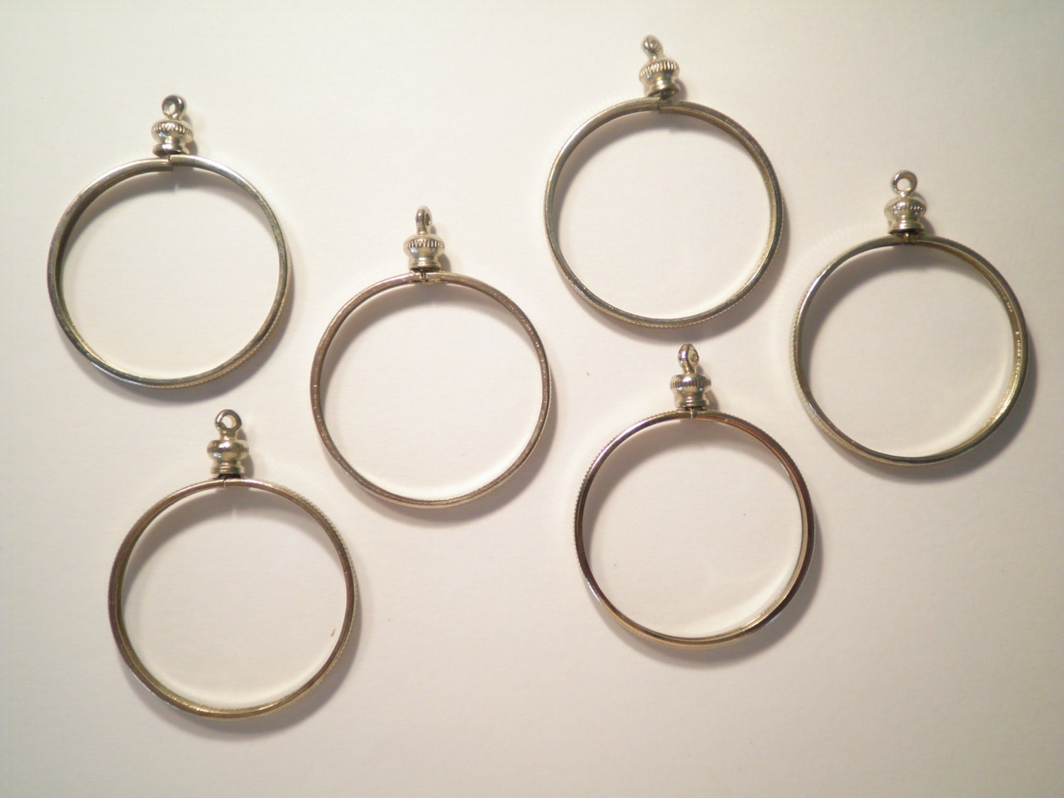 epicvintagejewelry - Etsy