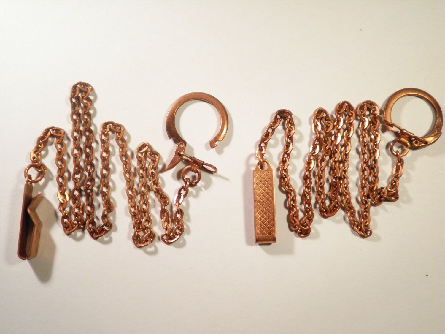 epicvintagejewelry - Etsy 日本