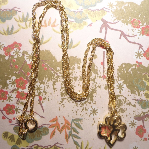 Girl Scout Charm Etsy