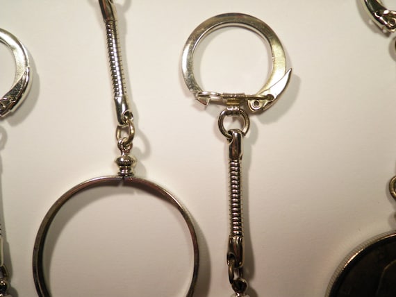 美品　キーチェーン　ウォートン　ペン大　Wharton Pennsylvania 20th Century 66-Coin Vault Bag | International Coins & Currency