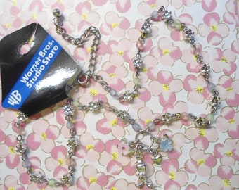 Warner Charms - Etsy