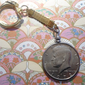1979 half dollar - Etsy 日本