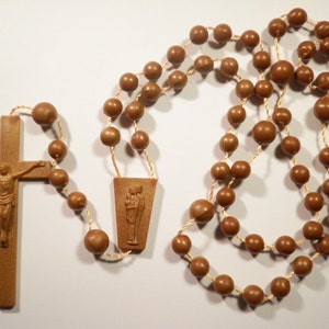 2 Rosaries Rosary Beads Rosary Necklace