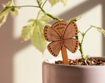 Butterfly Puns Etsy