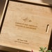 see more listings in the Custom Keepsake Boxes section