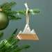 see more listings in the Ceramic Ornaments section