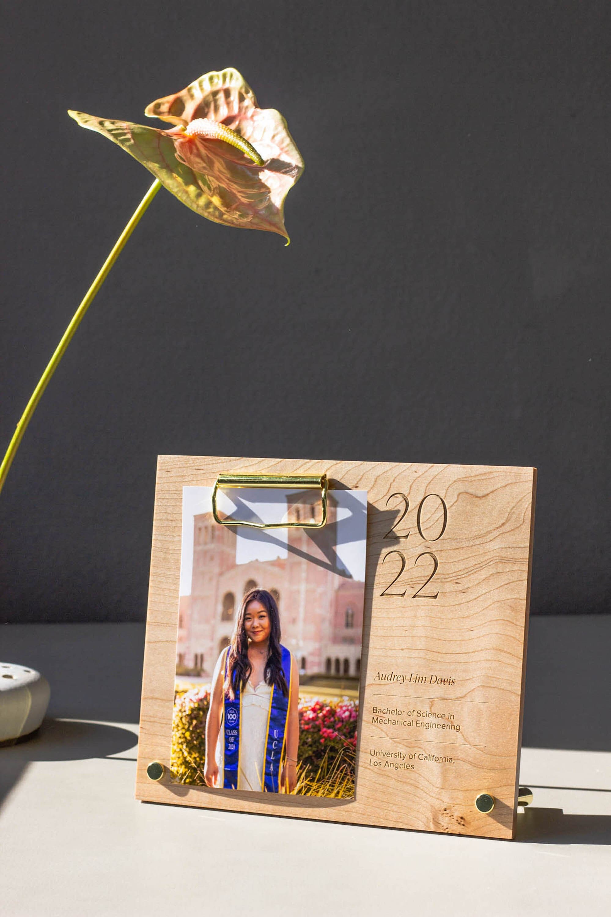 Hawaiian picture frames - Etsy 日本