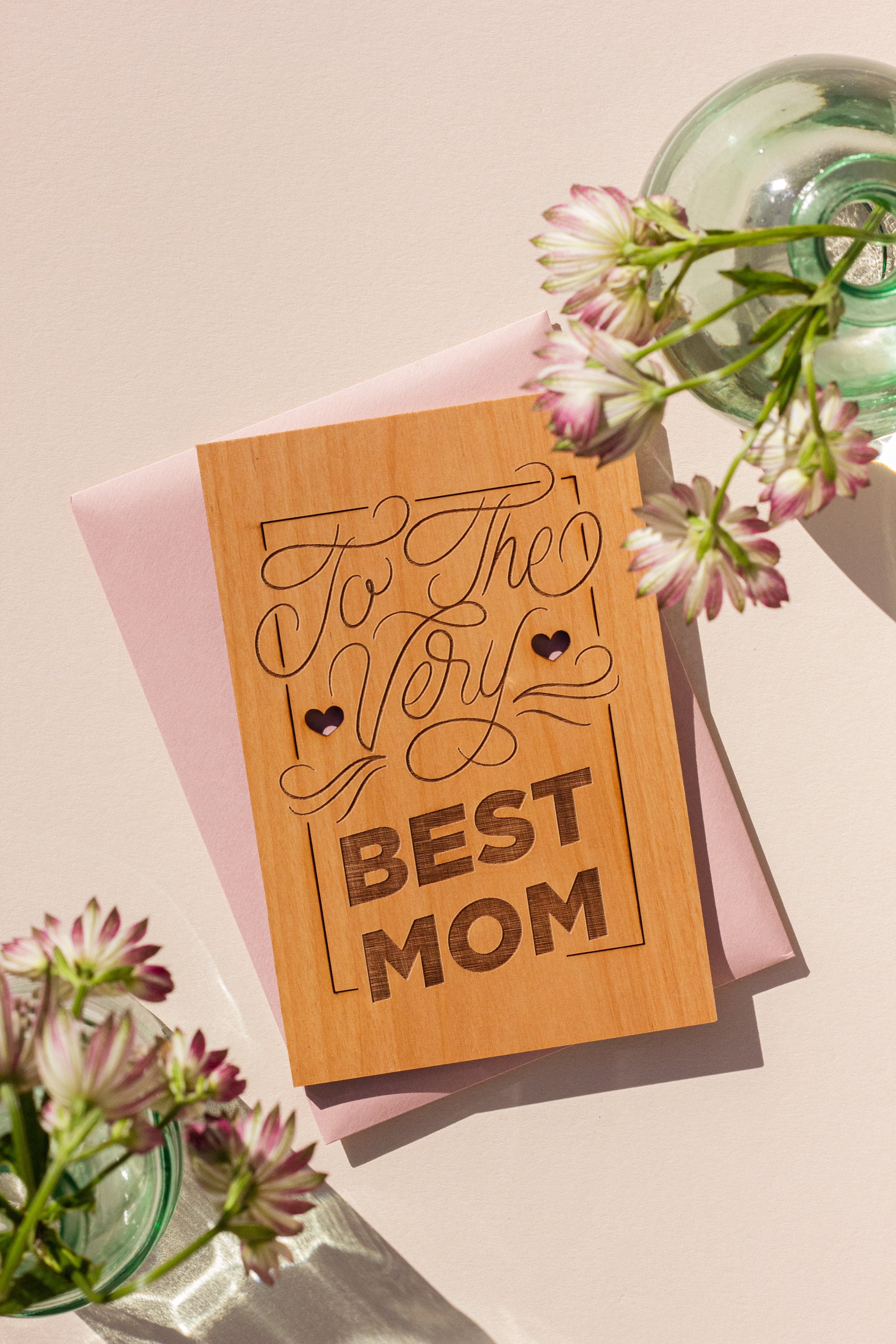 The Best Mother's Day Gift Guide 2023 - Paisley & Sparrow  Best mothers  day gifts, Grandmas mothers day gifts, Gift guide