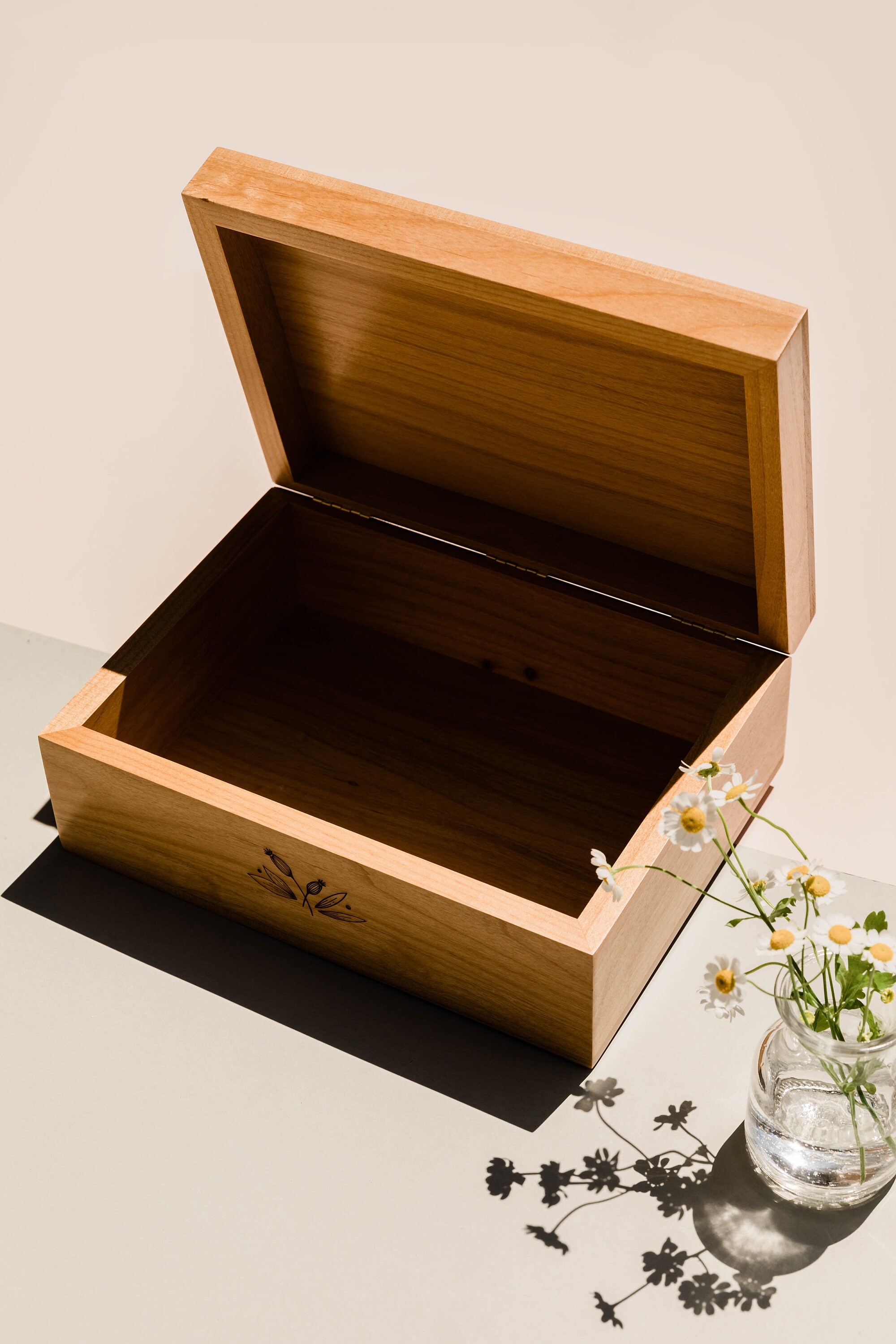 ミュージック DISH// 5th Anniversary Memorial BOX DISH// 5th Anniversary Memorial BOX