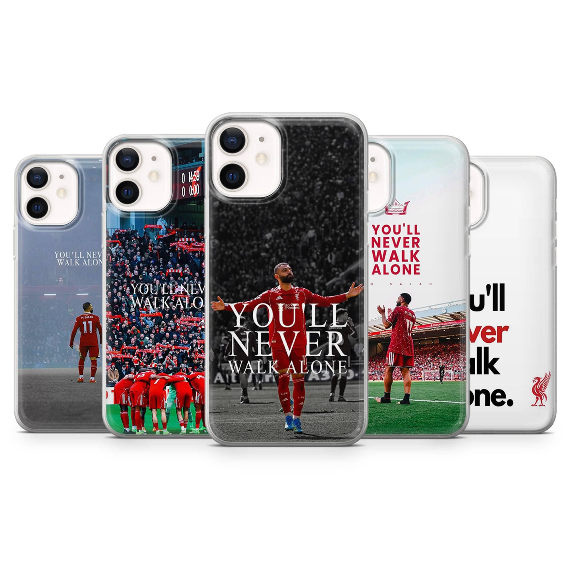 Liverpool fc phone case - Etsy 日本 Liverpool fc phone case - Etsy 日本