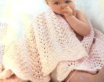 ベビーナーサリー❤ヴィンテージ❤ベビーキルト❤ブランケット❤マルチカバー ベビーナーサリー❤ヴィンテージ❤ベビーキルト❤ブランケット❤マルチ