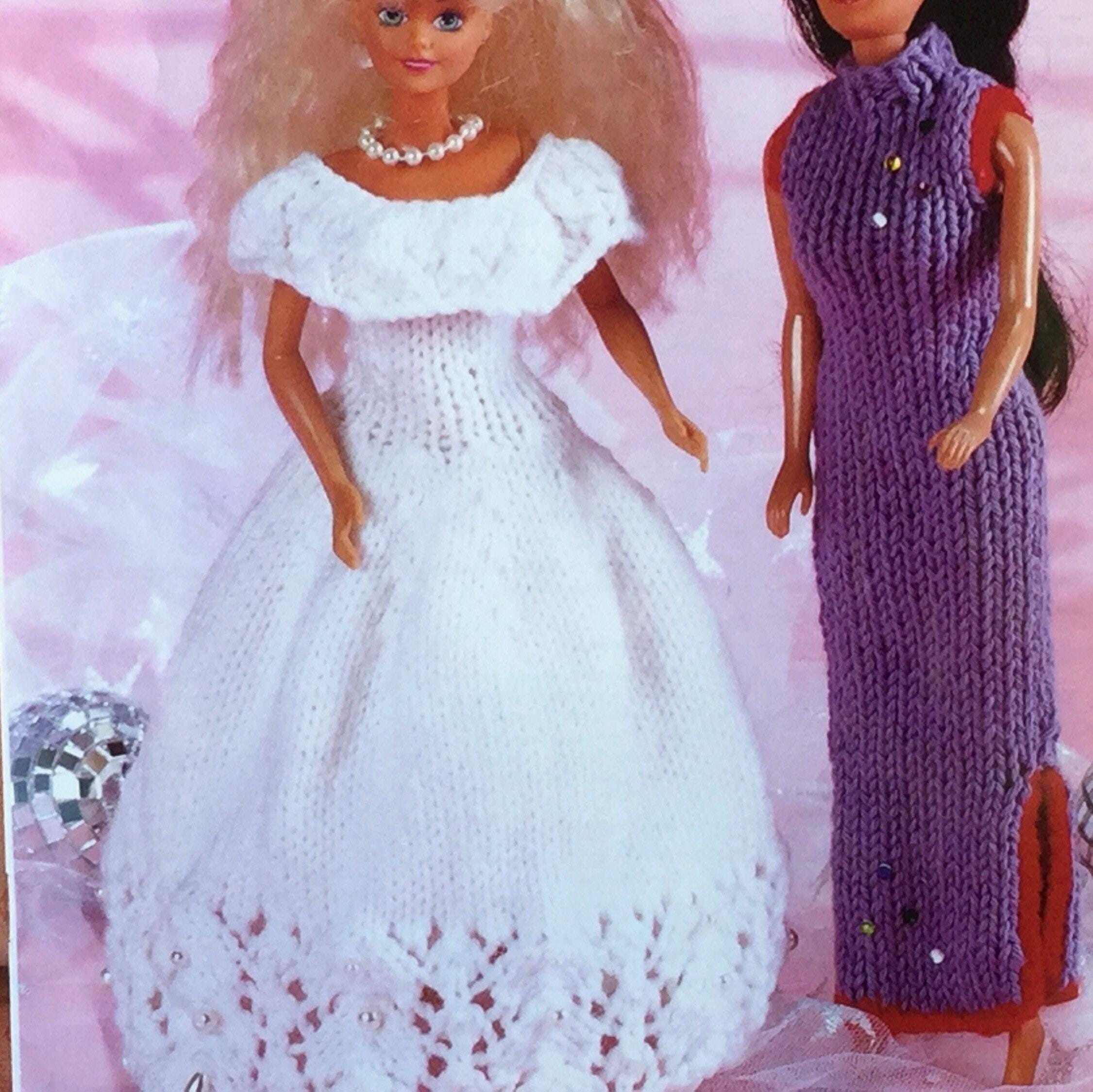 open lace back dress Amazon.com: Barbie Dolls of The World: Princess of China : Toys & Games