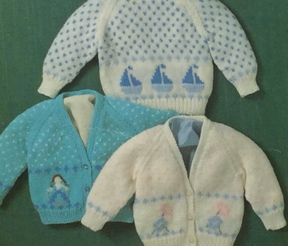 patterned cardigans uk