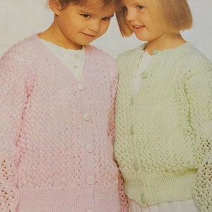 Teens Cardigan Etsy UK