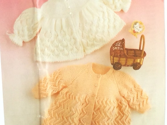 Pdf knitting patterns uk