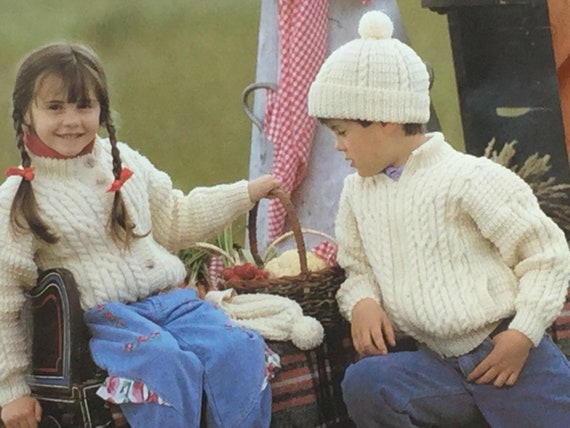 Downloadable knitting patterns uk