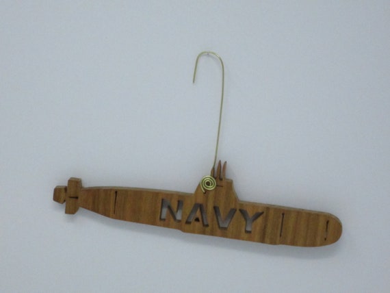 Navy Submarine