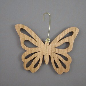 Elegant Butterfly