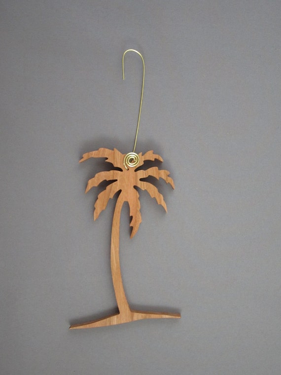 Palm Tree