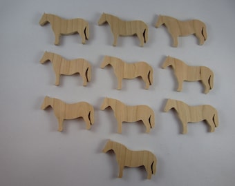 Horse (10)