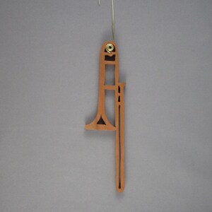 Trombone