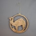 see more listings in the ornaments section