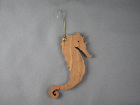 Sea Horse