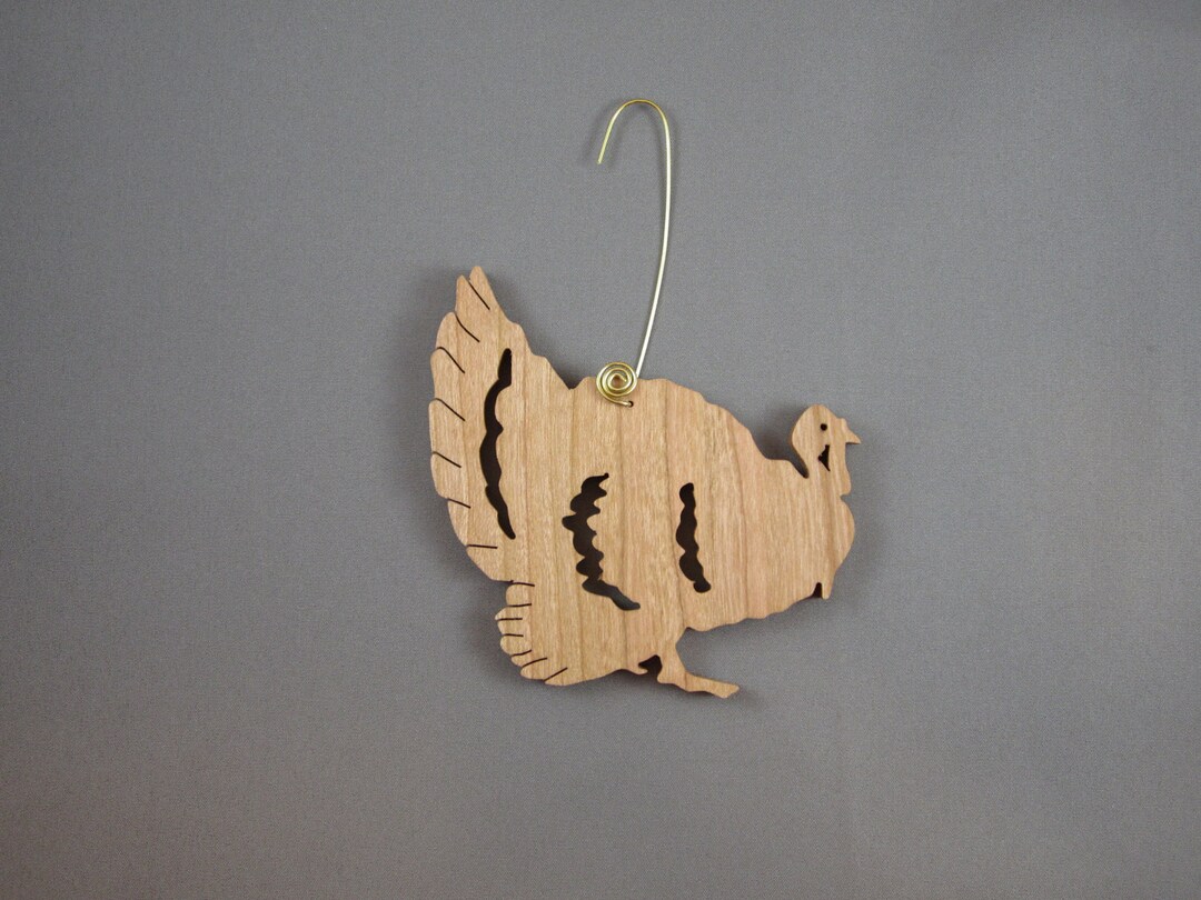 Turkey - Etsy