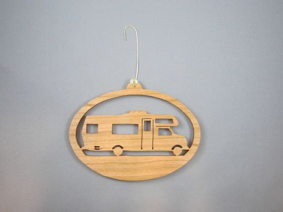 Camper