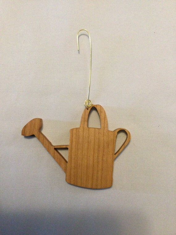 Watering Can