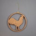 see more listings in the ornaments section