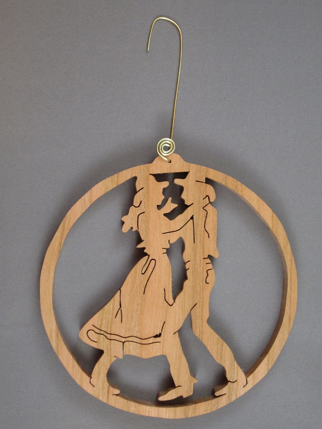 Square Dancers Etsy Square Dancers Etsy