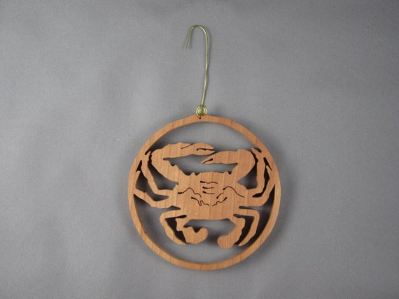 Crab