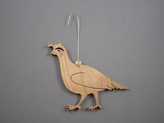 Partridge