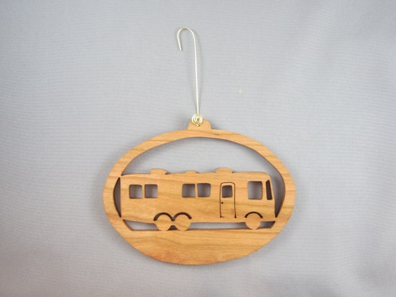 Motorhome (A)