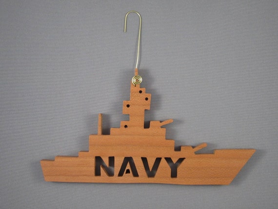 United Sates Navy
