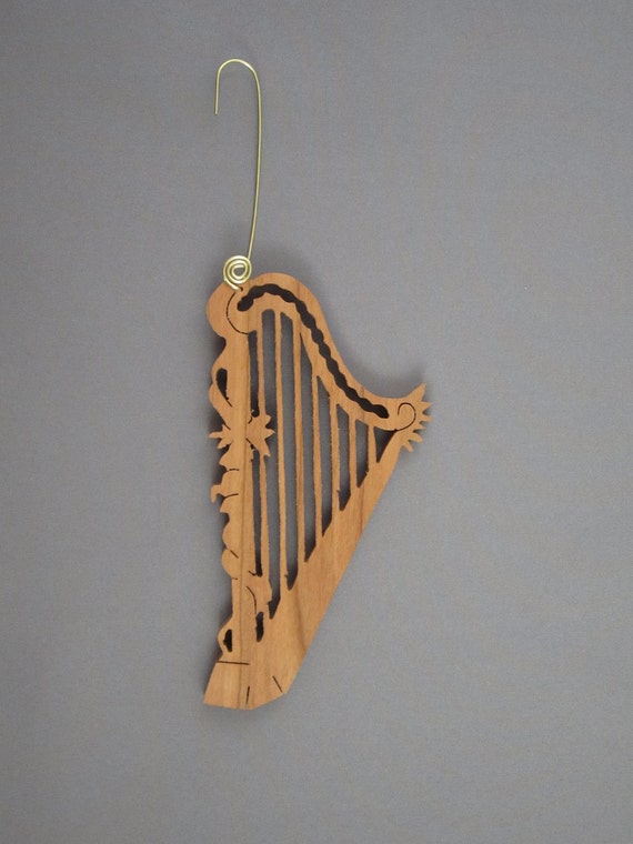 Harp