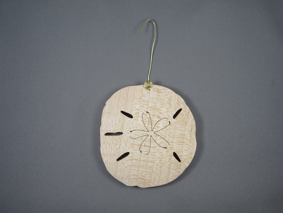 Sand Dollar