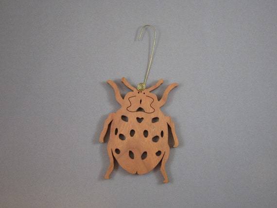 Lady Bug Lady Bug Fly Away Home