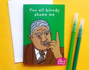 5d08d0ee888b900f943fa2c7 Faith Card from The Playful Indian