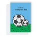 see more listings in the Cards- Mum/Dad section