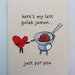 see more listings in the  Cards-  Desi Love section