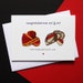 see more listings in the Cards- Wedding section