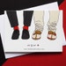 see more listings in the Cards- Wedding section