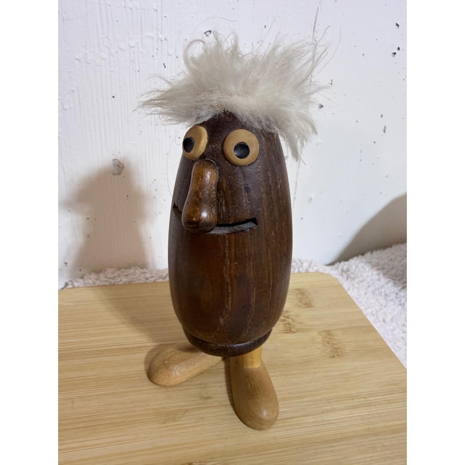 J V Orel - Etsy